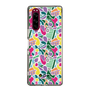 Slim Protection Case［ PICASSO - Nude and Still Life ］