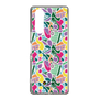 Slim Protection Case［ PICASSO - Nude and Still Life ］
