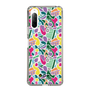 Slim Protection Case［ PICASSO - Nude and Still Life ］