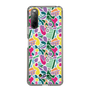 Slim Protection Case［ PICASSO - Nude and Still Life ］