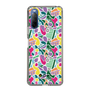 Slim Protection Case［ PICASSO - Nude and Still Life ］