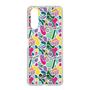 Slim Protection Case［ PICASSO - Nude and Still Life ］