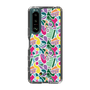 Slim Protection Case［ PICASSO - Nude and Still Life ］