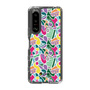 Slim Protection Case［ PICASSO - Nude and Still Life ］