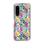 Slim Protection Case［ PICASSO - Nude and Still Life ］