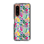 Slim Protection Case［ PICASSO - Nude and Still Life ］