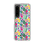 Slim Protection Case［ PICASSO - Nude and Still Life ］