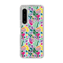 Slim Protection Case［ PICASSO - Nude and Still Life ］