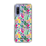Slim Protection Case［ PICASSO - Nude and Still Life ］