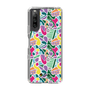 Slim Protection Case［ PICASSO - Nude and Still Life ］