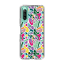 Slim Protection Case［ PICASSO - Nude and Still Life ］