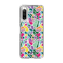Slim Protection Case［ PICASSO - Nude and Still Life ］