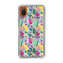 Slim Protection Case［ PICASSO - Nude and Still Life ］