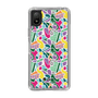 Slim Protection Case［ PICASSO - Nude and Still Life ］