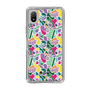 Slim Protection Case［ PICASSO - Nude and Still Life ］