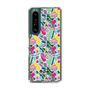 Slim Protection Case［ PICASSO - Nude and Still Life ］