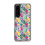 Slim Protection Case［ PICASSO - Nude and Still Life ］