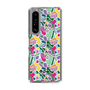 Slim Protection Case［ PICASSO - Nude and Still Life ］