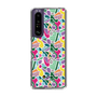 Slim Protection Case［ PICASSO - Nude and Still Life ］