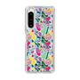 Slim Protection Case［ PICASSO - Nude and Still Life ］