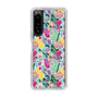 Slim Protection Case［ PICASSO - Nude and Still Life ］