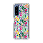 Slim Protection Case［ PICASSO - Nude and Still Life ］