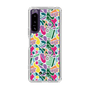 Slim Protection Case［ PICASSO - Nude and Still Life ］
