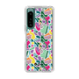 Slim Protection Case［ PICASSO - Nude and Still Life ］