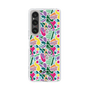 Slim Protection Case［ PICASSO - Nude and Still Life ］