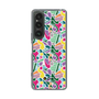 Slim Protection Case［ PICASSO - Nude and Still Life ］