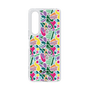 Slim Protection Case［ PICASSO - Nude and Still Life ］