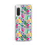 Slim Protection Case［ PICASSO - Nude and Still Life ］