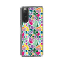Slim Protection Case［ PICASSO - Nude and Still Life ］