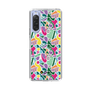 Slim Protection Case［ PICASSO - Nude and Still Life ］