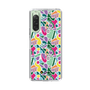 Slim Protection Case［ PICASSO - Nude and Still Life ］