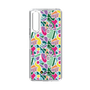 Slim Protection Case［ PICASSO - Nude and Still Life ］