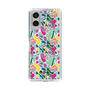 Slim Protection Case［ PICASSO - Nude and Still Life ］