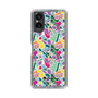 Slim Protection Case［ PICASSO - Nude and Still Life ］