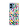 Slim Protection Case［ PICASSO - Nude and Still Life ］