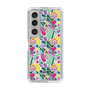 Slim Protection Case［ PICASSO - Nude and Still Life ］