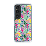 Slim Protection Case［ PICASSO - Nude and Still Life ］