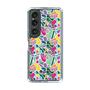 Slim Protection Case［ PICASSO - Nude and Still Life ］
