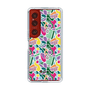 Slim Protection Case［ PICASSO - Nude and Still Life ］