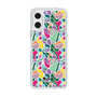 Slim Protection Case［ PICASSO - Nude and Still Life ］