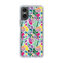 Slim Protection Case［ PICASSO - Nude and Still Life ］