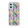 Slim Protection Case［ PICASSO - Nude and Still Life ］
