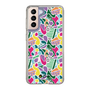 Slim Protection Case［ PICASSO - Nude and Still Life ］