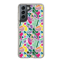 Slim Protection Case［ PICASSO - Nude and Still Life ］
