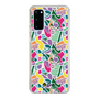 Slim Protection Case［ PICASSO - Nude and Still Life ］