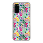 Slim Protection Case［ PICASSO - Nude and Still Life ］